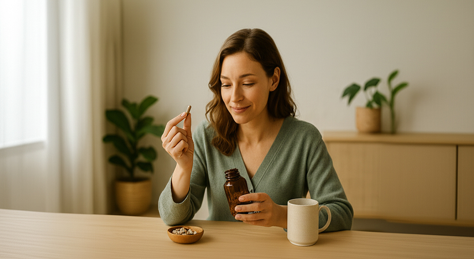 Capsules L3 Support Image Resize